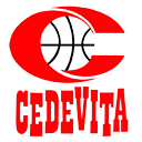 Cedevita Zagreb