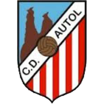 CD Autol