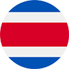 Escudo Costa Rica Women