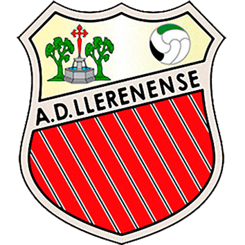 Escudo Llerenense