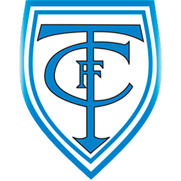 Escudo Trujillo