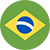 Escudo Brasil