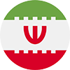 Irán