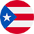 Puerto Rico