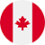 Escudo Canadá