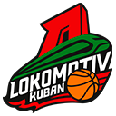 Lokomotiv