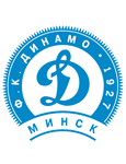 D. Minsk