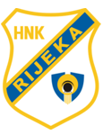 Rijeka