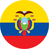Ecuador