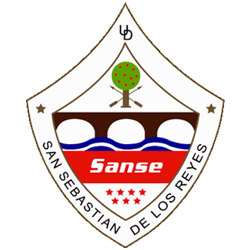 UD Sanse