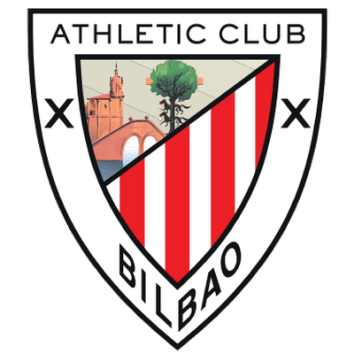 Athletic