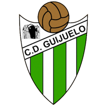 Guijuelo