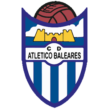 Atlético Baleares