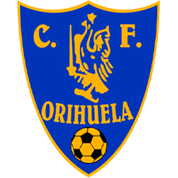 Orihuela