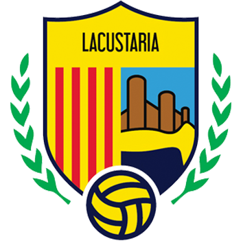 Llagostera