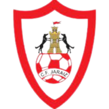 Escudo Jaraíz