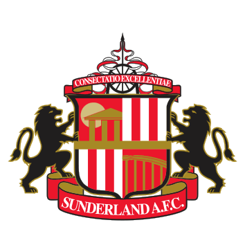 Sunderland