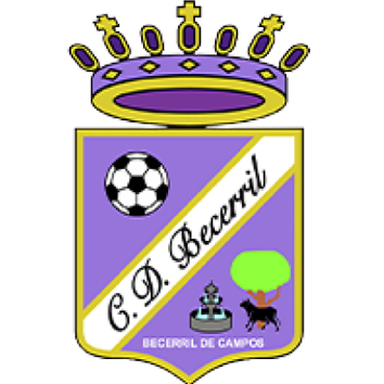 CD Becerril