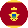 Montenegro