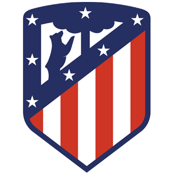Escudo Atlético