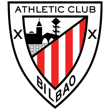 Escudo Athletic de Bilbao