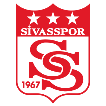 Sivasspor Kulübü