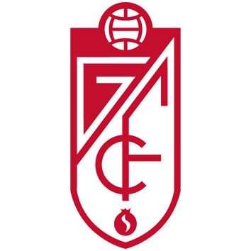 Escudo Granada Club de Fútbol SAD