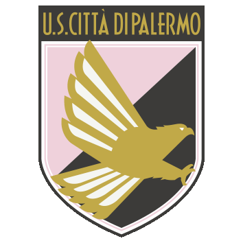 Palermo FC