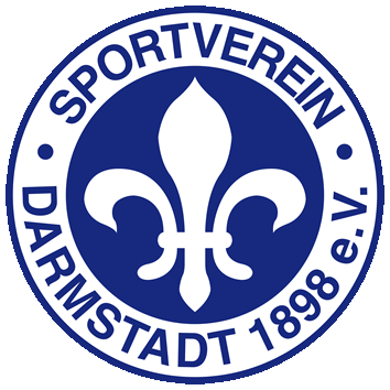 Darmstadt 98