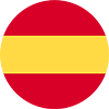 España