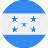 Honduras