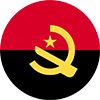 Angola