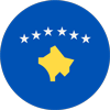 Kosovo