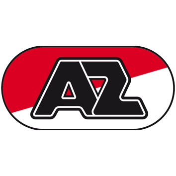 Escudo AZ Alkmaar