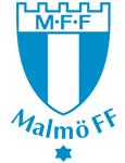 Malmö FF