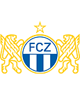 FC Zürich