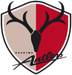 Kashima Antlers