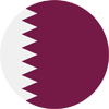Qatar