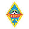 Escudo FK Kairat Almaty