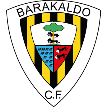 Barakaldo CF