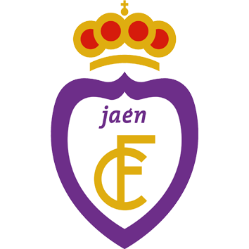 Real Jaén