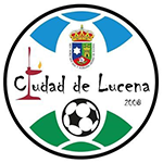 Lucena