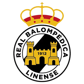 R.B. Linense