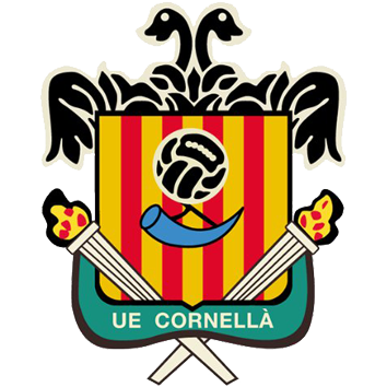 UE Cornellá