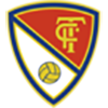 Terrassa Futbol Club