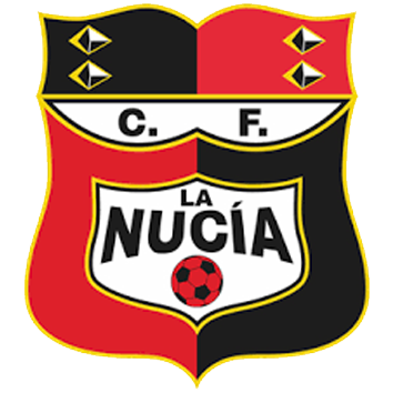 CF La Nucía