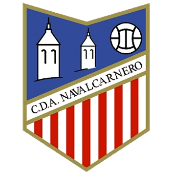 Escudo Navalcarnero: