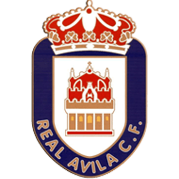 Escudo Ávila