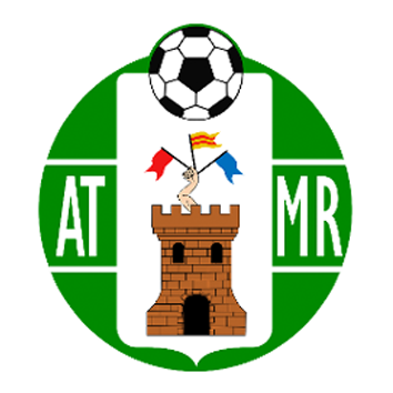 Atlético Mancha Real