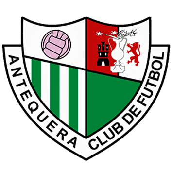 Escudo Antequera